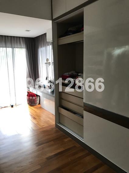 Duchess Garden (D10), Semi-Detached #137433532